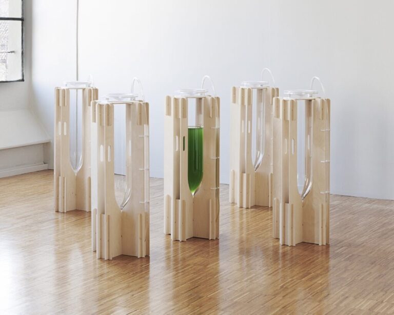 Azure-DES-Earth-Day-AIReactor-1024x819-1